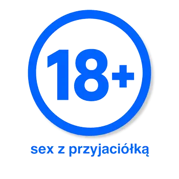 SEX Z PRZYJACIÓŁKĄ